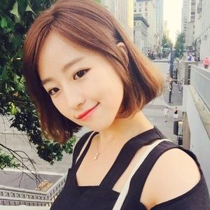 Meet your Posher, Yuri